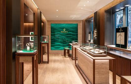 galerie reine rolex|Yvan's Jewellers in Brussels, Belgium, jewelry and luxury watches .